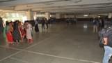 General Photo submitted by Niyazi Mohammad Arbaz
