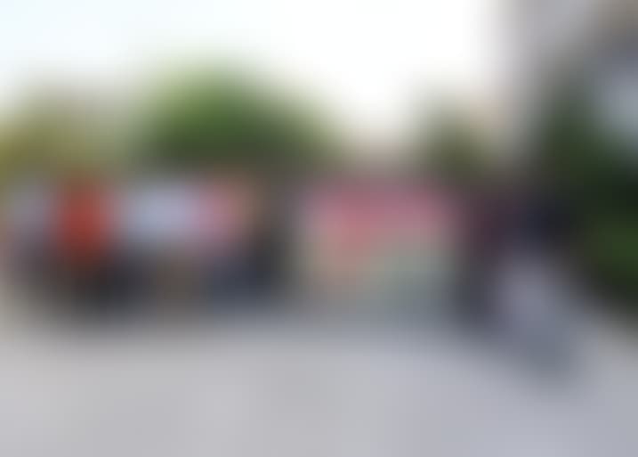 BSA College of Engineering and Technology Mathura Extra-Curricular photo (12) by Rudraksha Upadhyay
