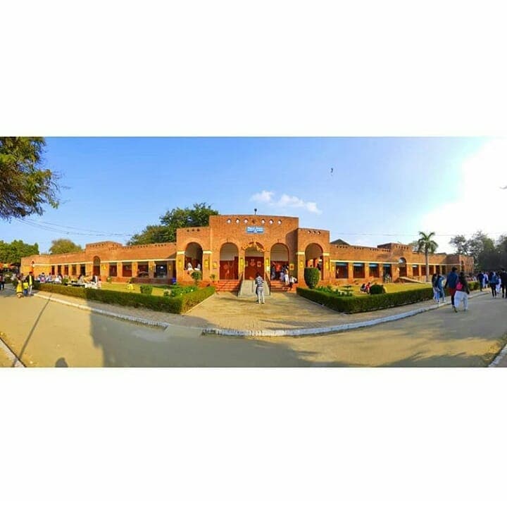 DEI General photo (20) by Tanmay Sarkar