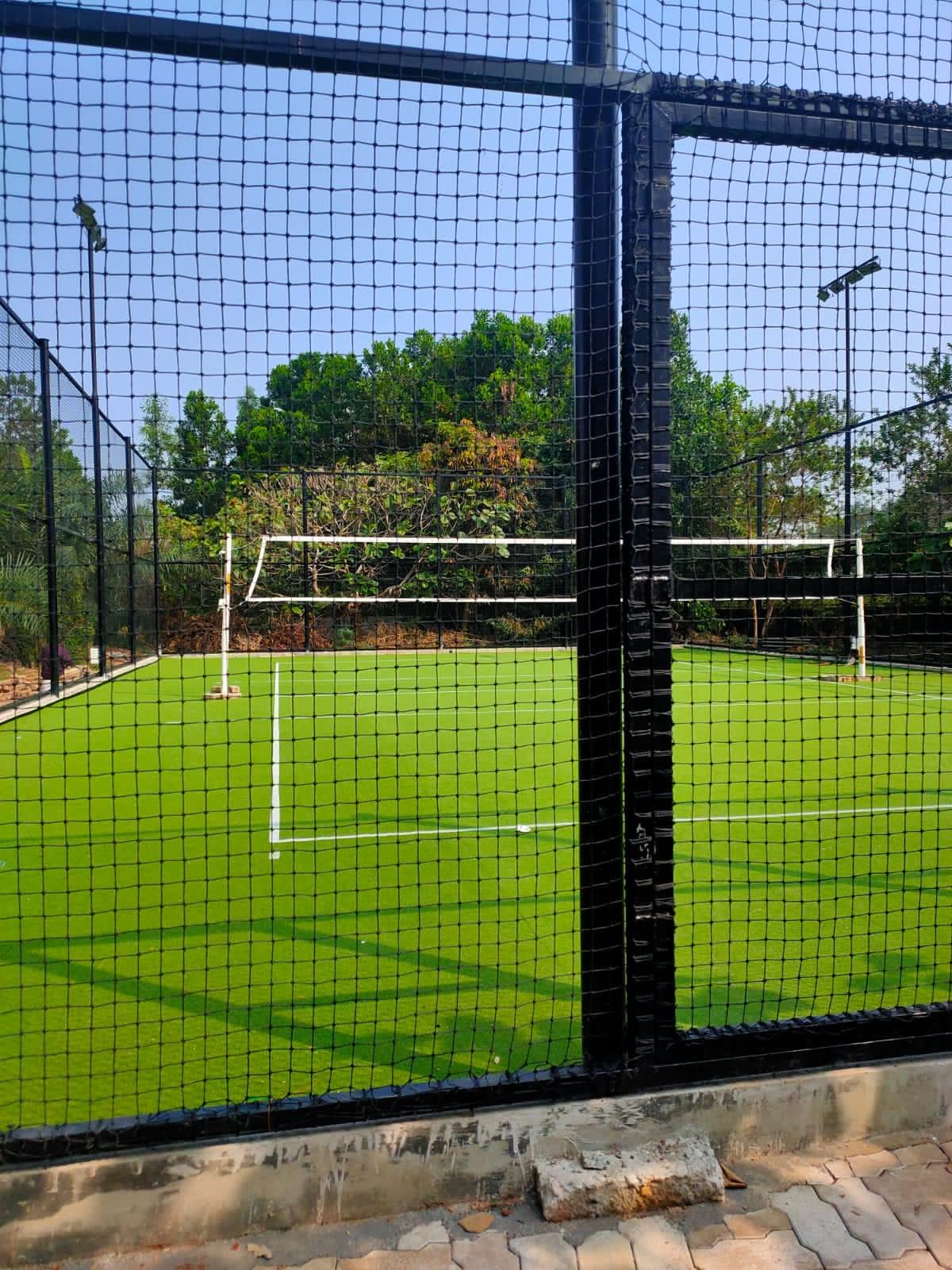 MITS Varikoli Extra-Curricular photo (6) by Marina Rose Shaju