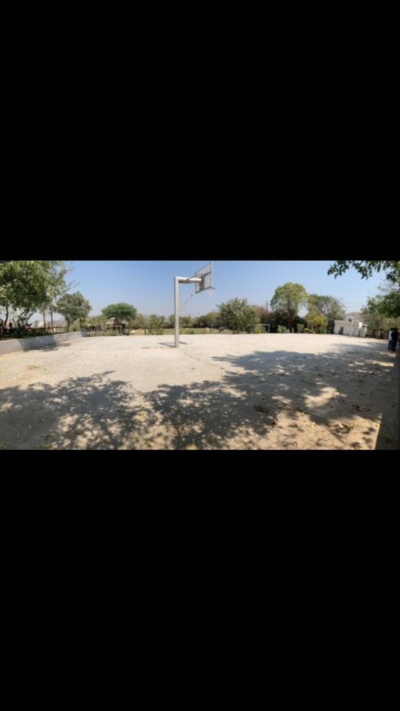 Techno NJR Institute of Technology Udaipur Campus photo (12) by himanshu