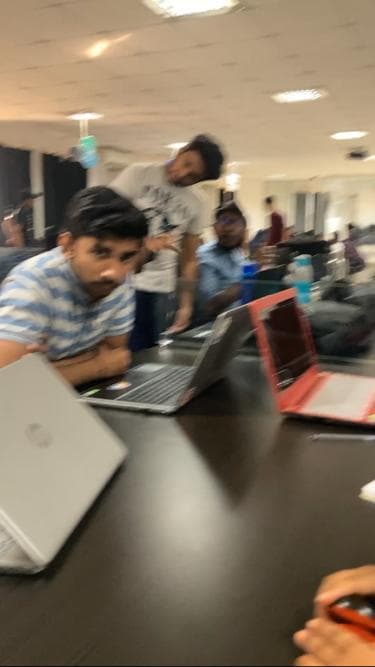 Techno NJR Institute of Technology Udaipur Facilities & Labs photo (15) by himanshu