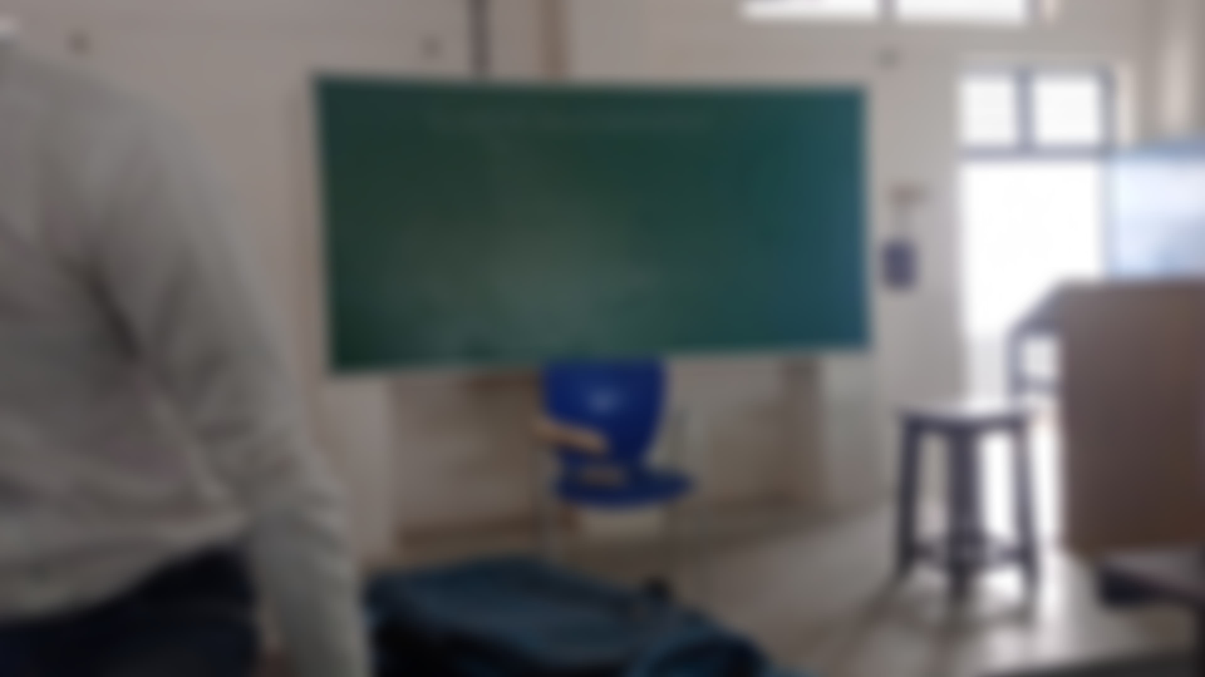 Raja Balwant Singh Engineering Technical Campus Agra General photo (15) by Tushar Khair