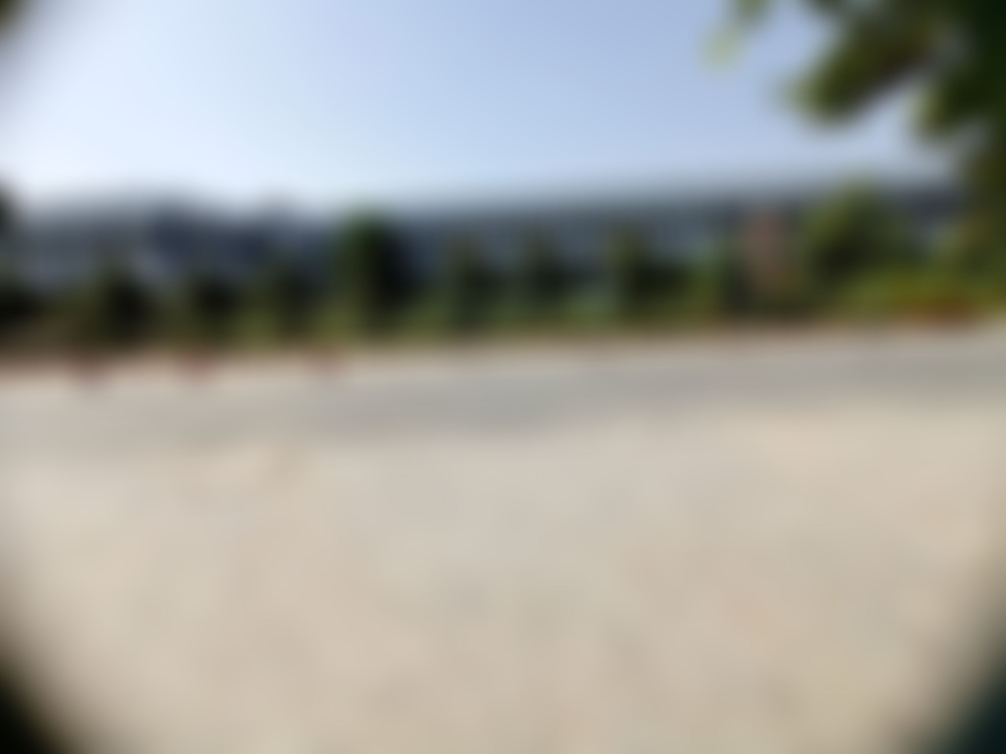 Raja Balwant Singh Engineering Technical Campus Agra Infrastructure & Academic Building photo (14) by Tushar Khair