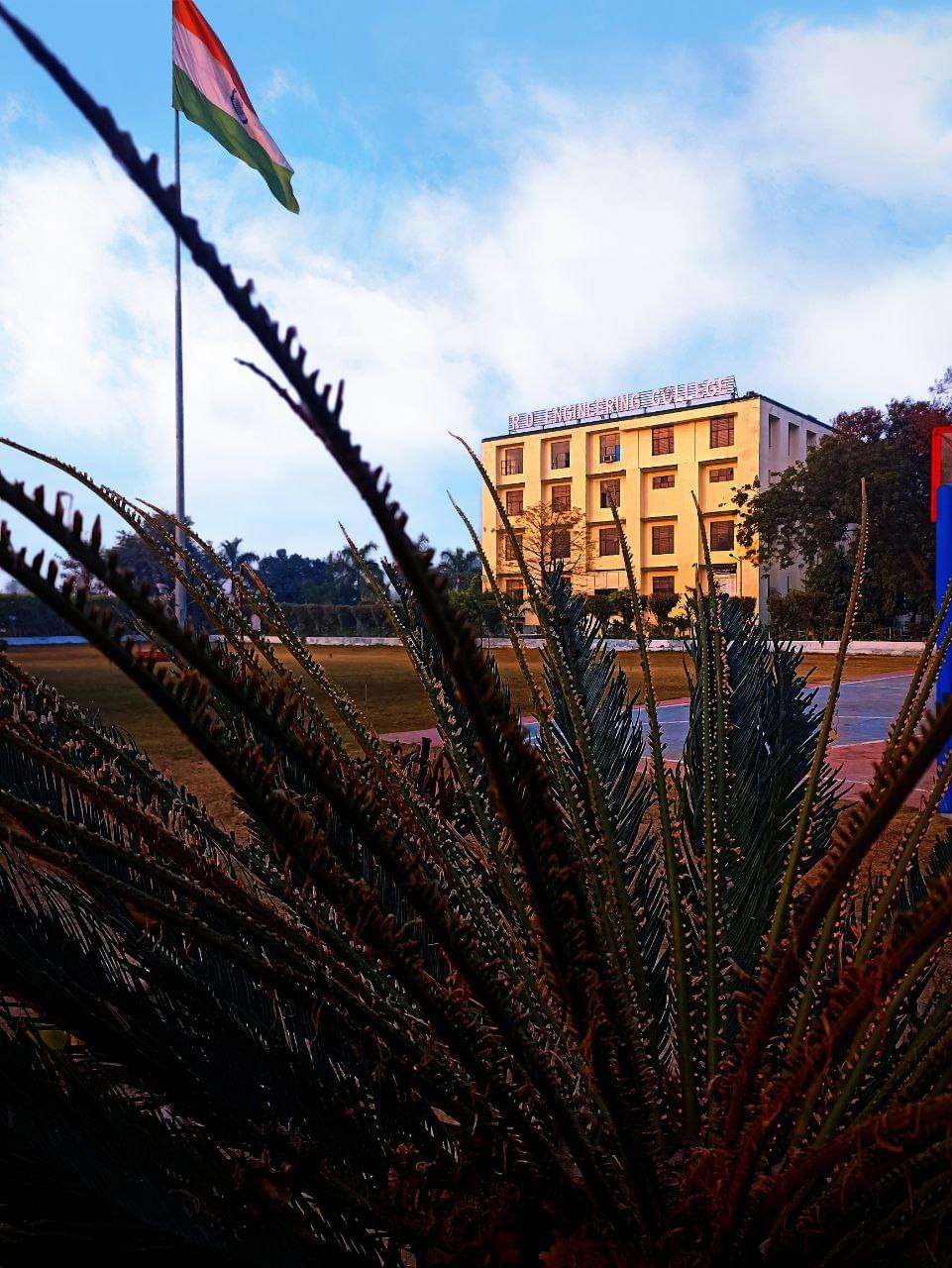 RD Engineering College Ghaziabad General photo (16) by Aviral Gupta