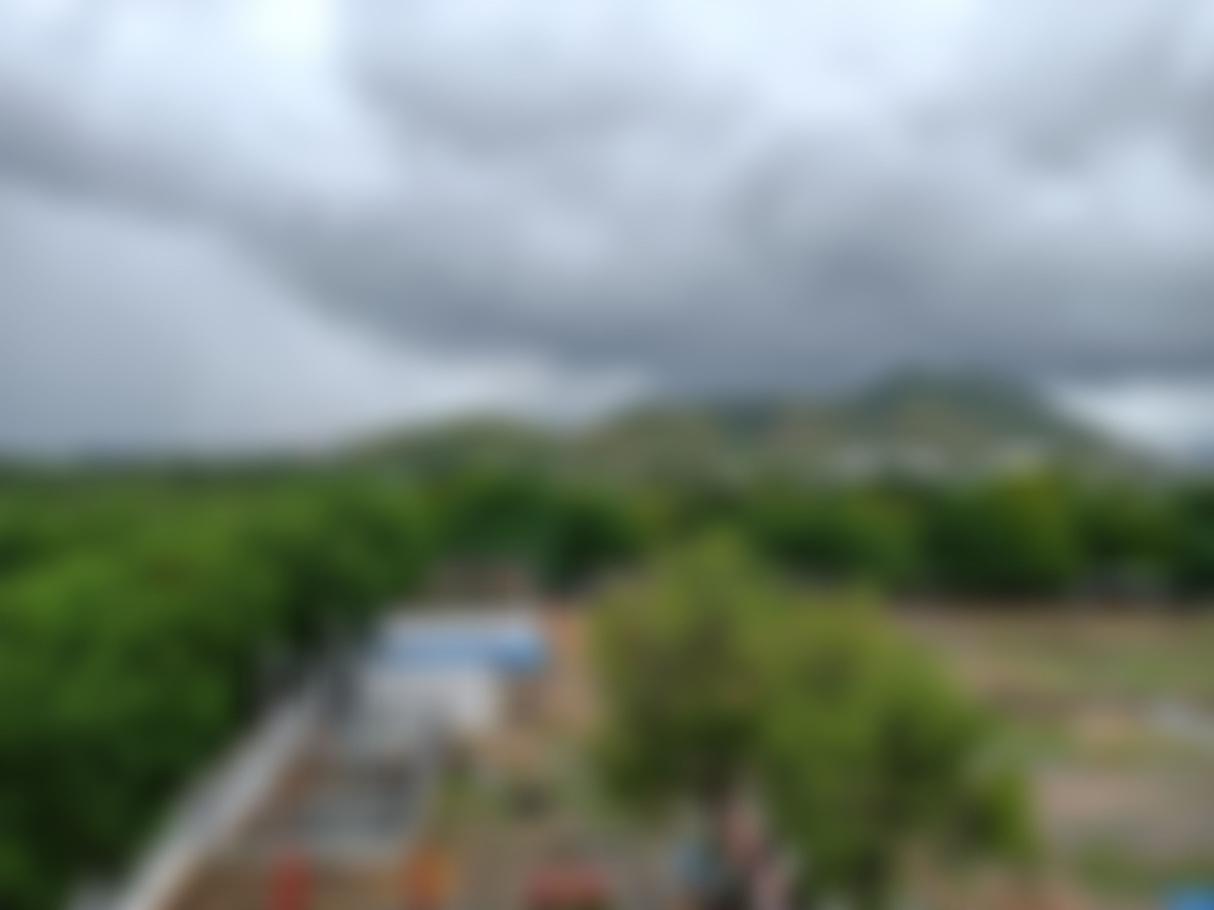 Annamacharya University General photo (14) by Molakathalla Yaswanth Reddy