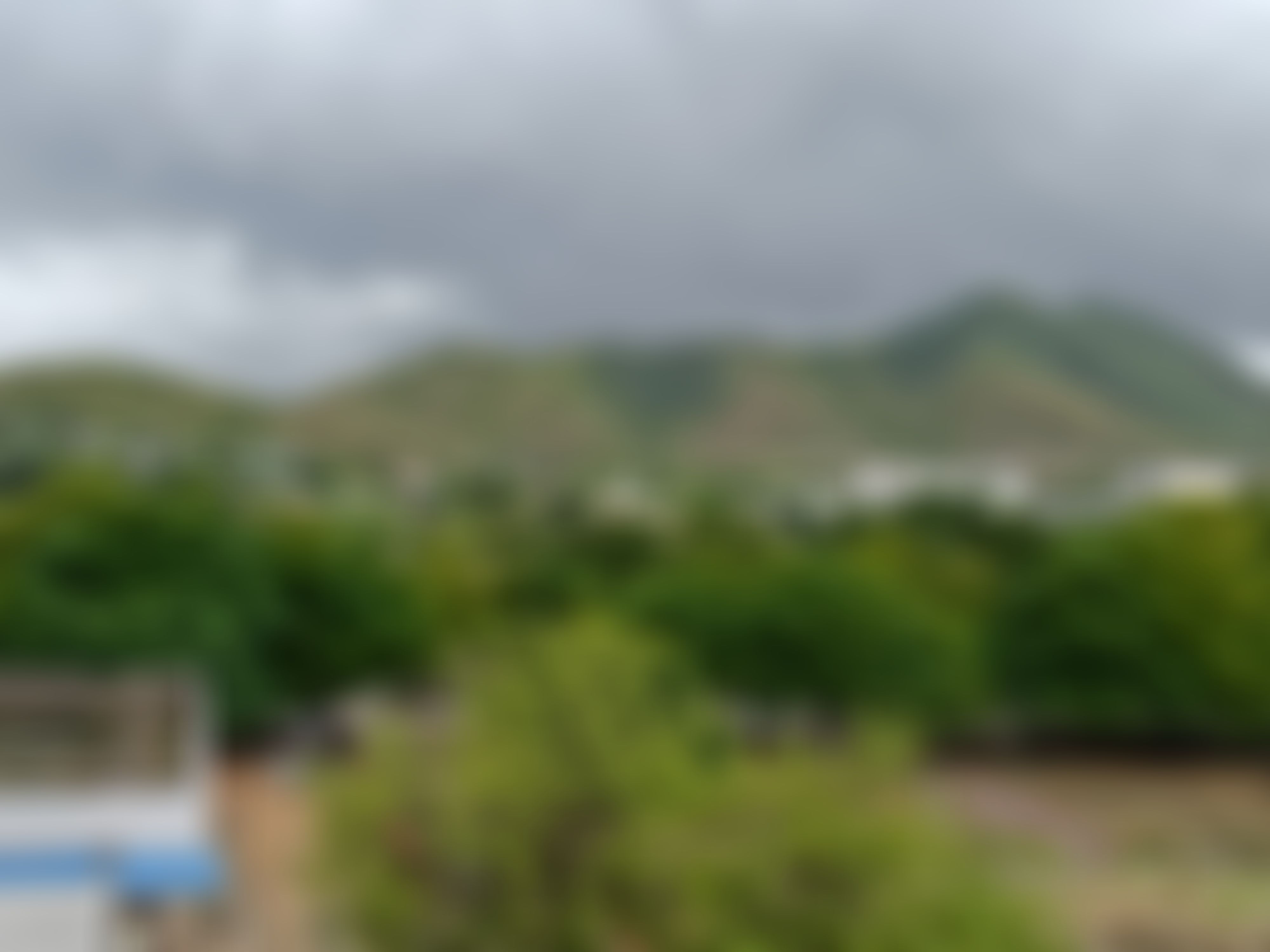 Annamacharya University General photo (13) by Molakathalla Yaswanth Reddy