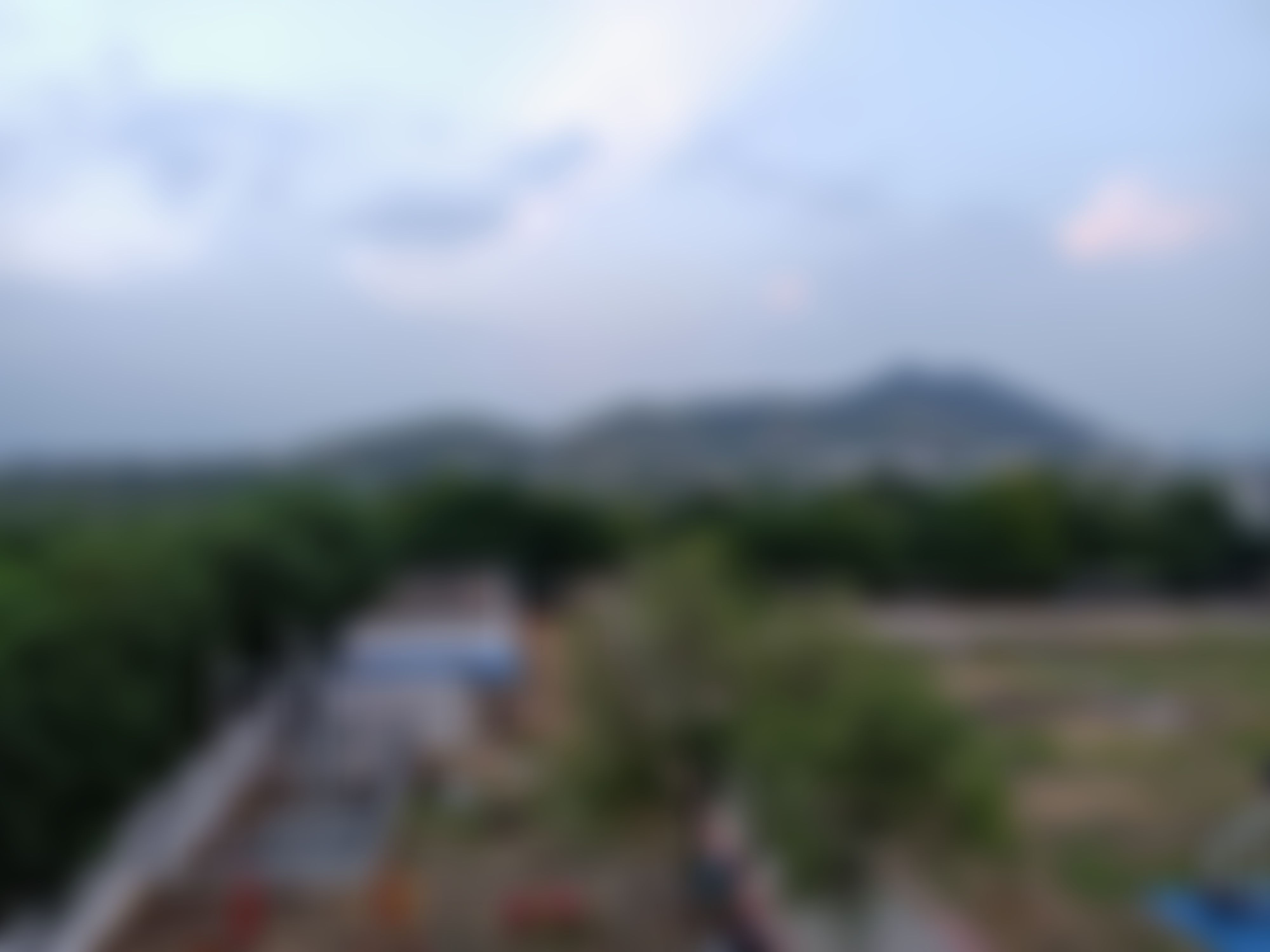 Annamacharya University Campus photo (16) by Molakathalla Yaswanth Reddy