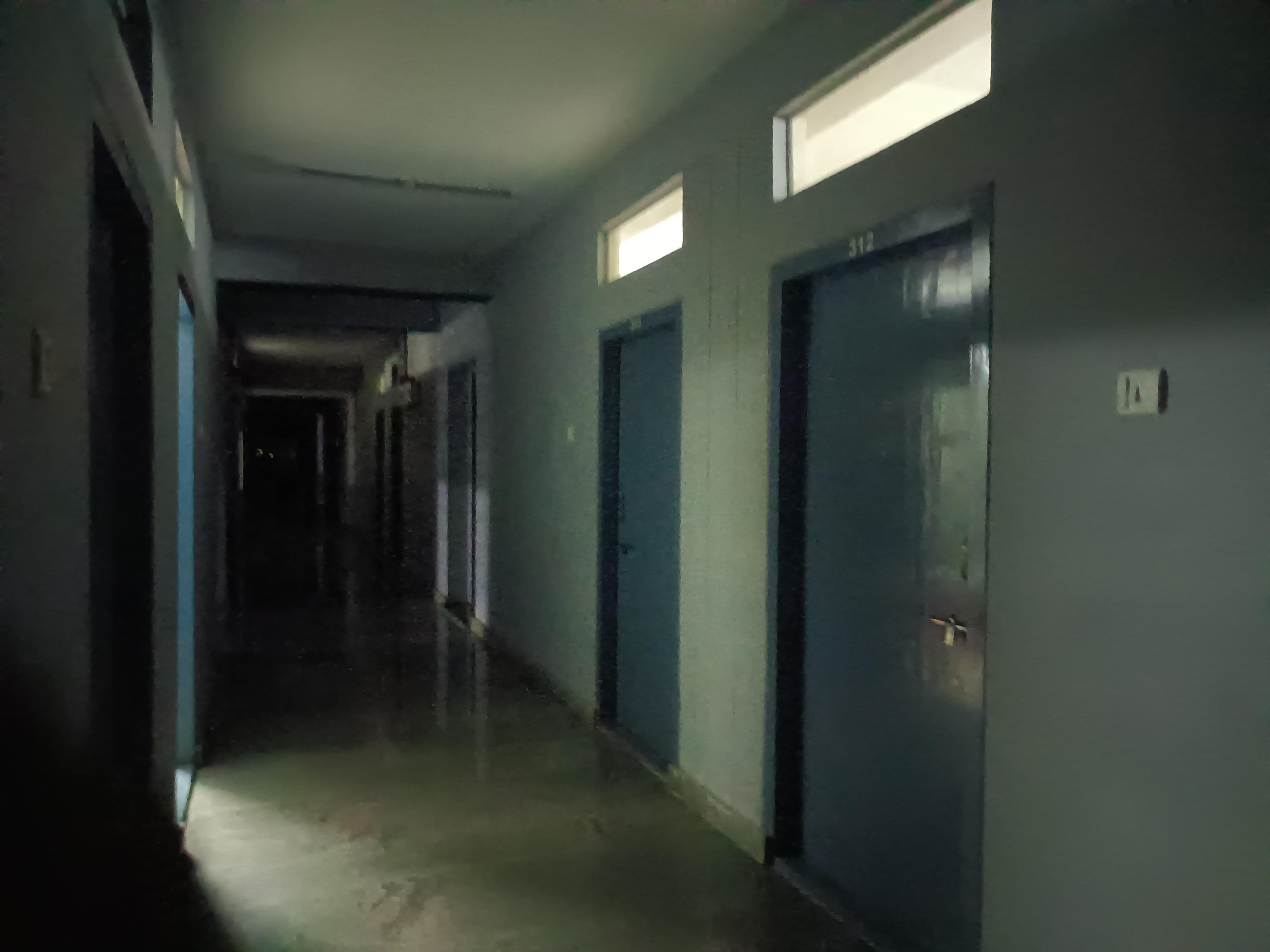 Annamacharya University Hostels photo (18) by Molakathalla Yaswanth Reddy