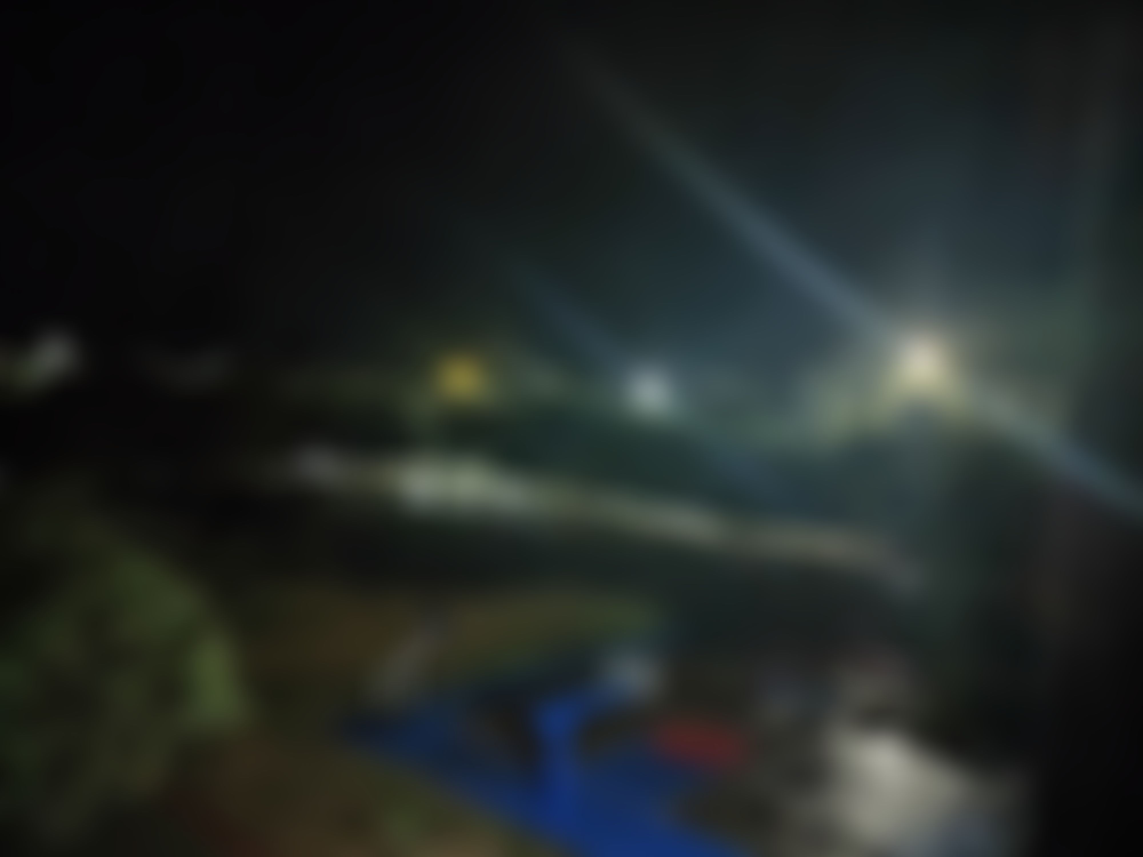Annamacharya University Campus photo (15) by Molakathalla Yaswanth Reddy