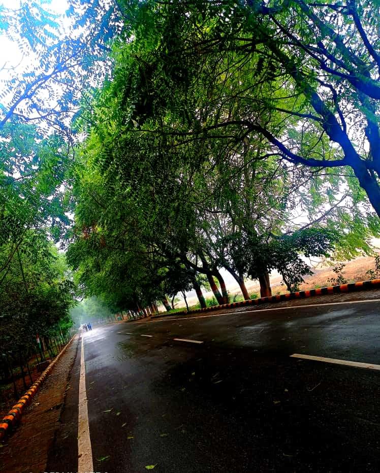 IGU Rewari General photo (14) by Varshank saini