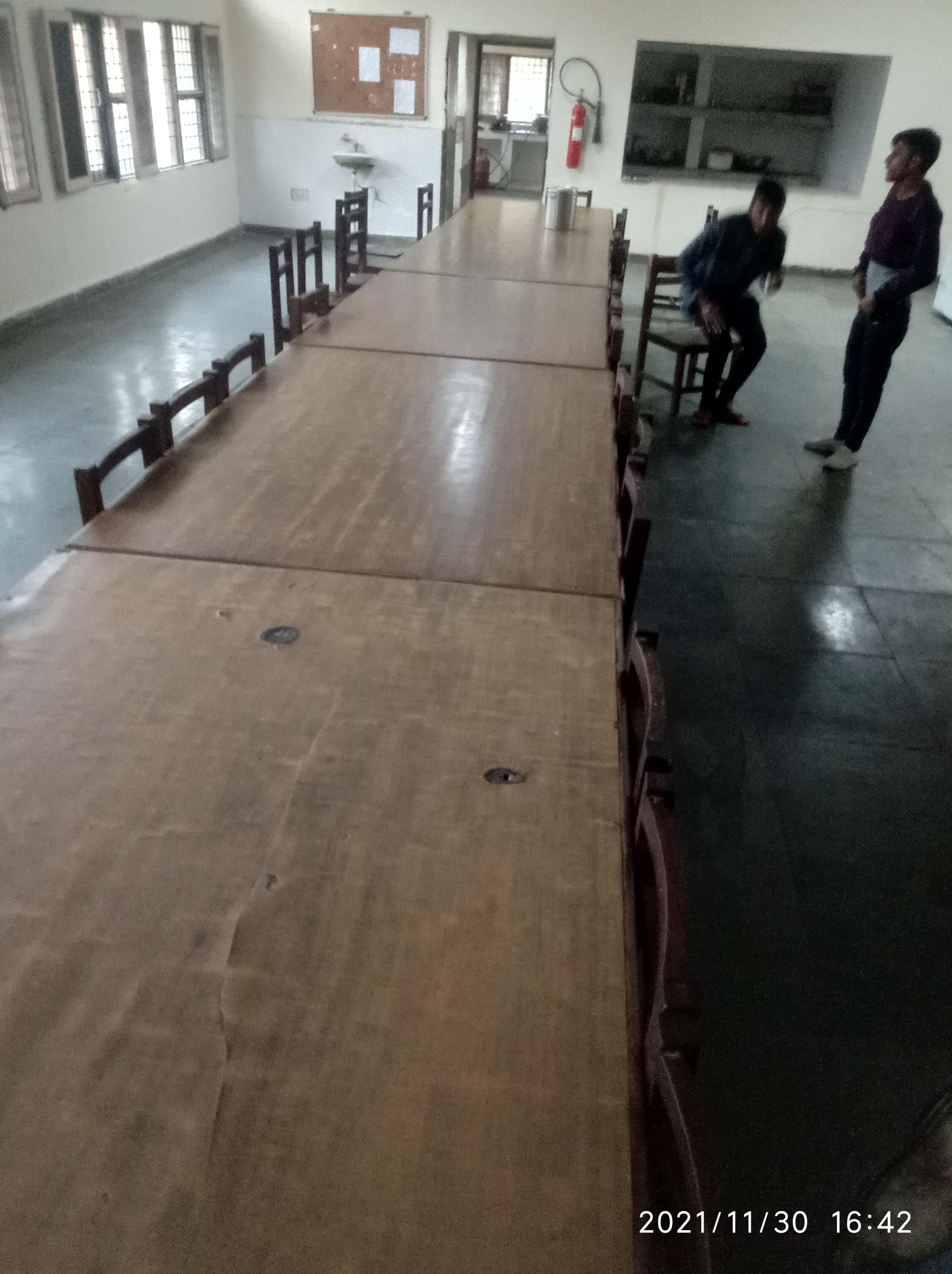 IGU Rewari General photo (16) by Varshank saini