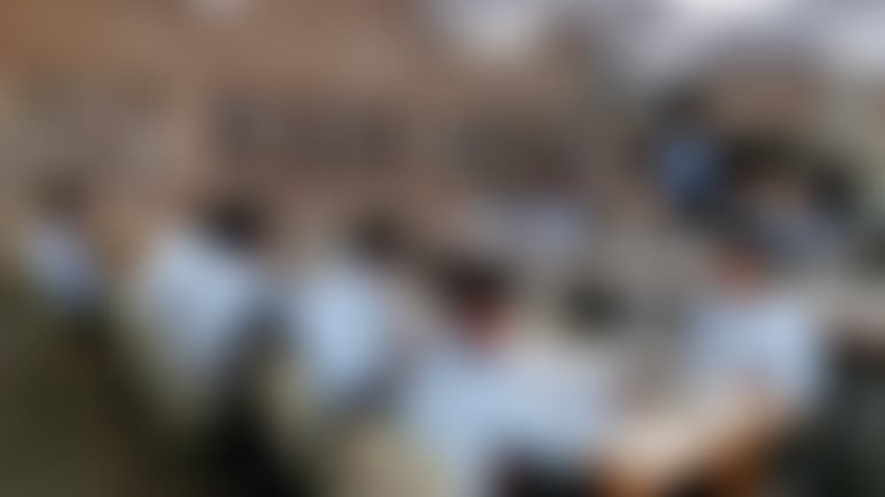 Y. B. Chavan College of Pharmacy Aurangabad General photo (20) by Prashant Thorat