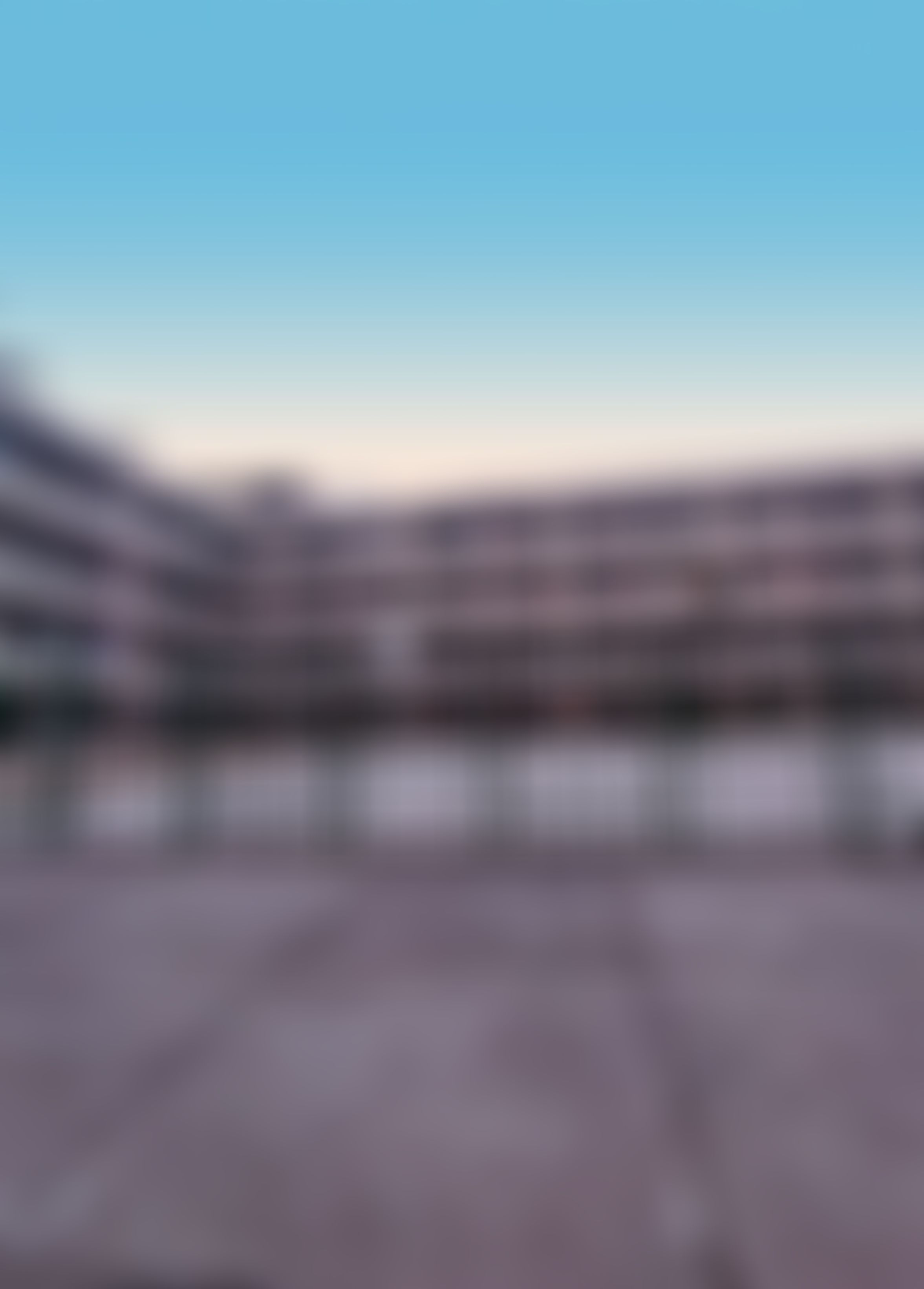 Amritsar Group of Colleges Hostels photo (15) by Shoyab khan