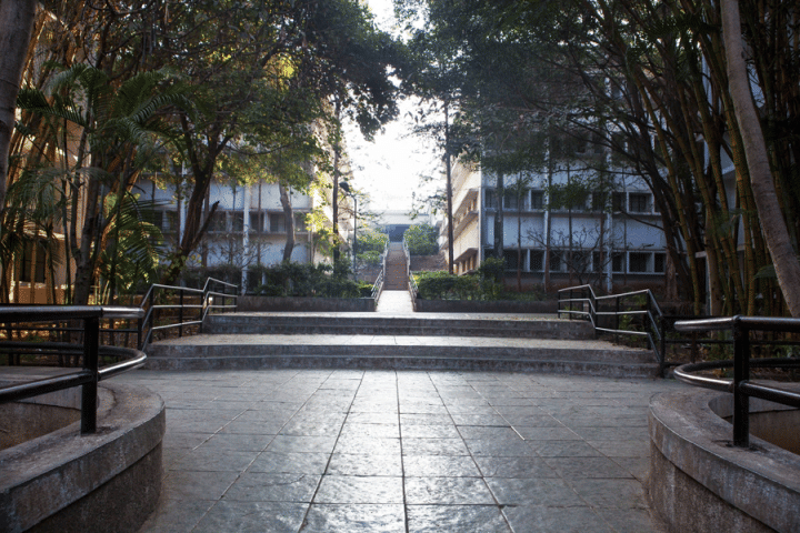 SCOE Pune General photo (9) by Onkar Arun Mehetre