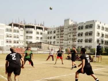 SCOE Pune General photo (8) by Onkar Arun Mehetre