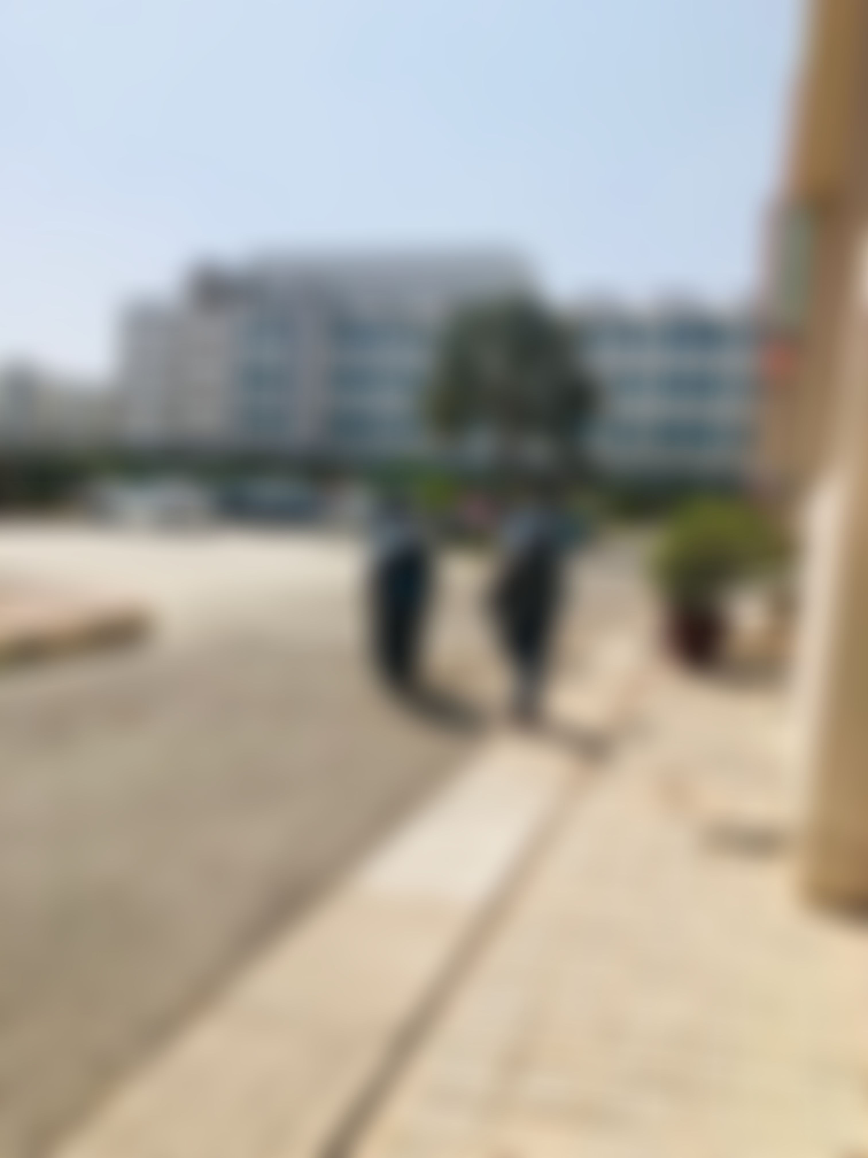 Manav Rachna University Faridabad Infrastructure & Academic Building photo (20) by Rishabh Rohila