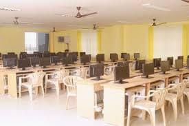 Annamacharya University Facilities & Labs photo (11) by POSHAM VENKATA DINESH SAI REDDY