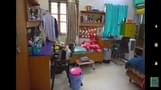 Hostels Photo submitted by Vineet