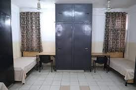 Manav Rachna International Institute Of Research And Studies, Faculty of Engineering and Technology Faridabad General photo (9) by ASHISH KUMAR