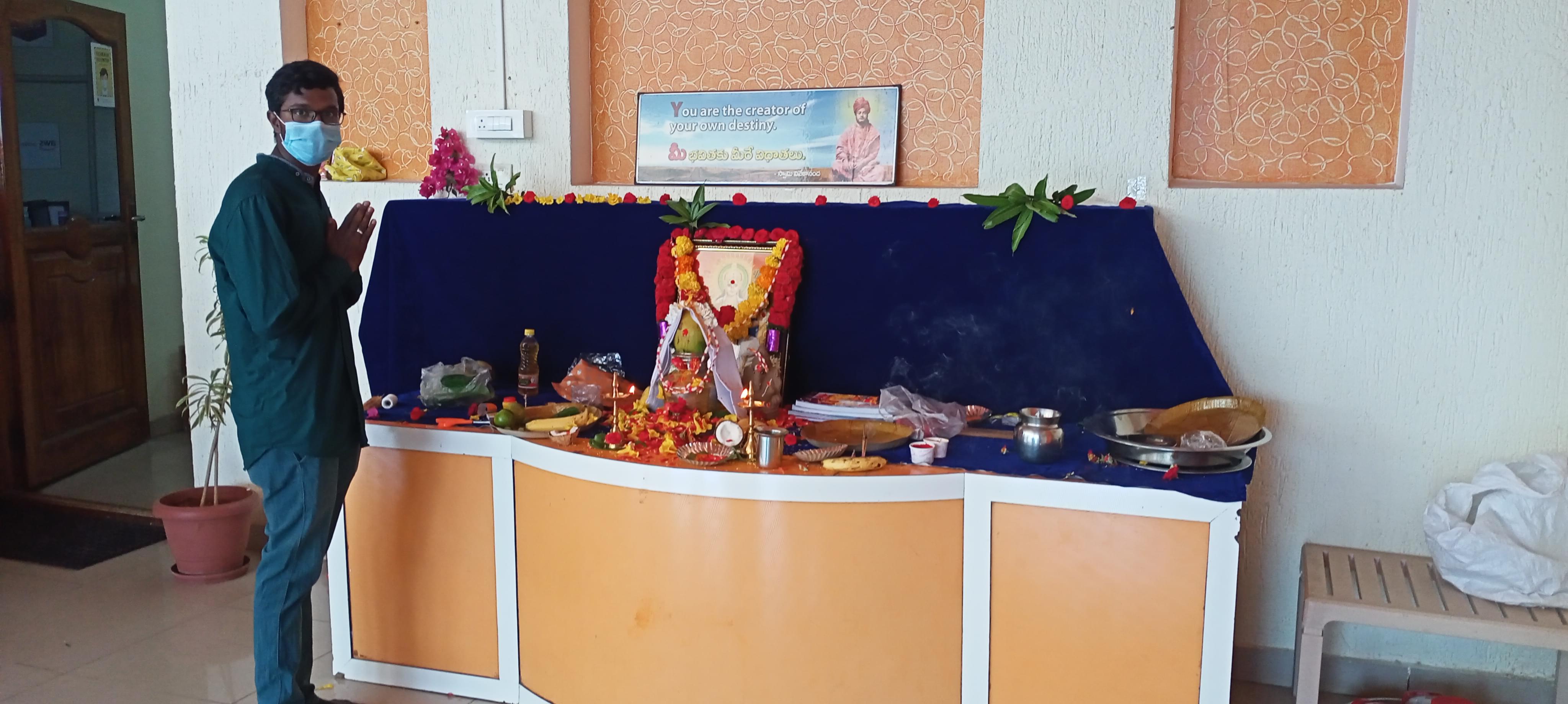 SRIT General photo (17) by DAYYAM CHARAN KUMAR