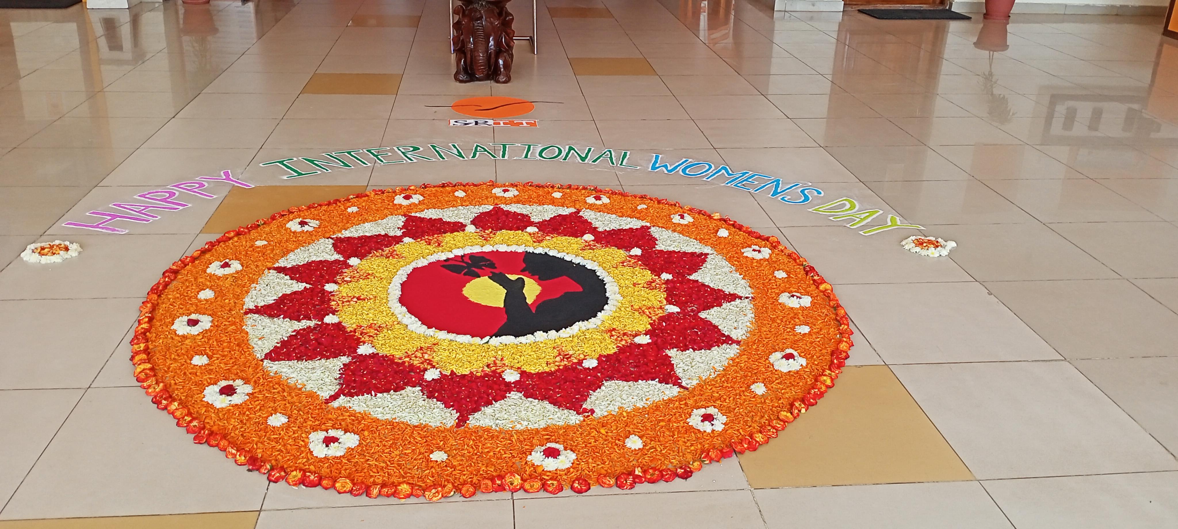 SRIT General photo (16) by DAYYAM CHARAN KUMAR