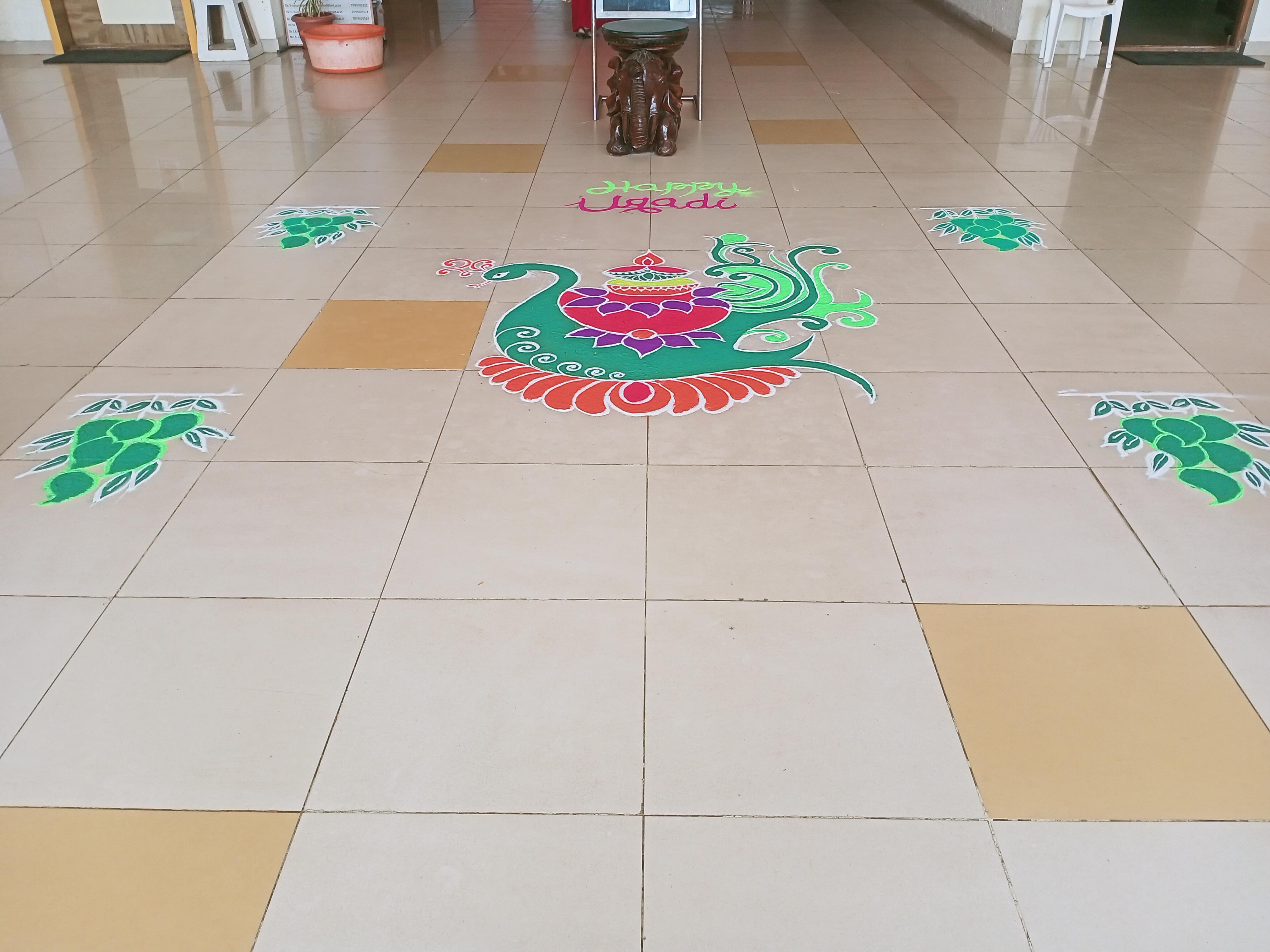 SRIT General photo (15) by DAYYAM CHARAN KUMAR