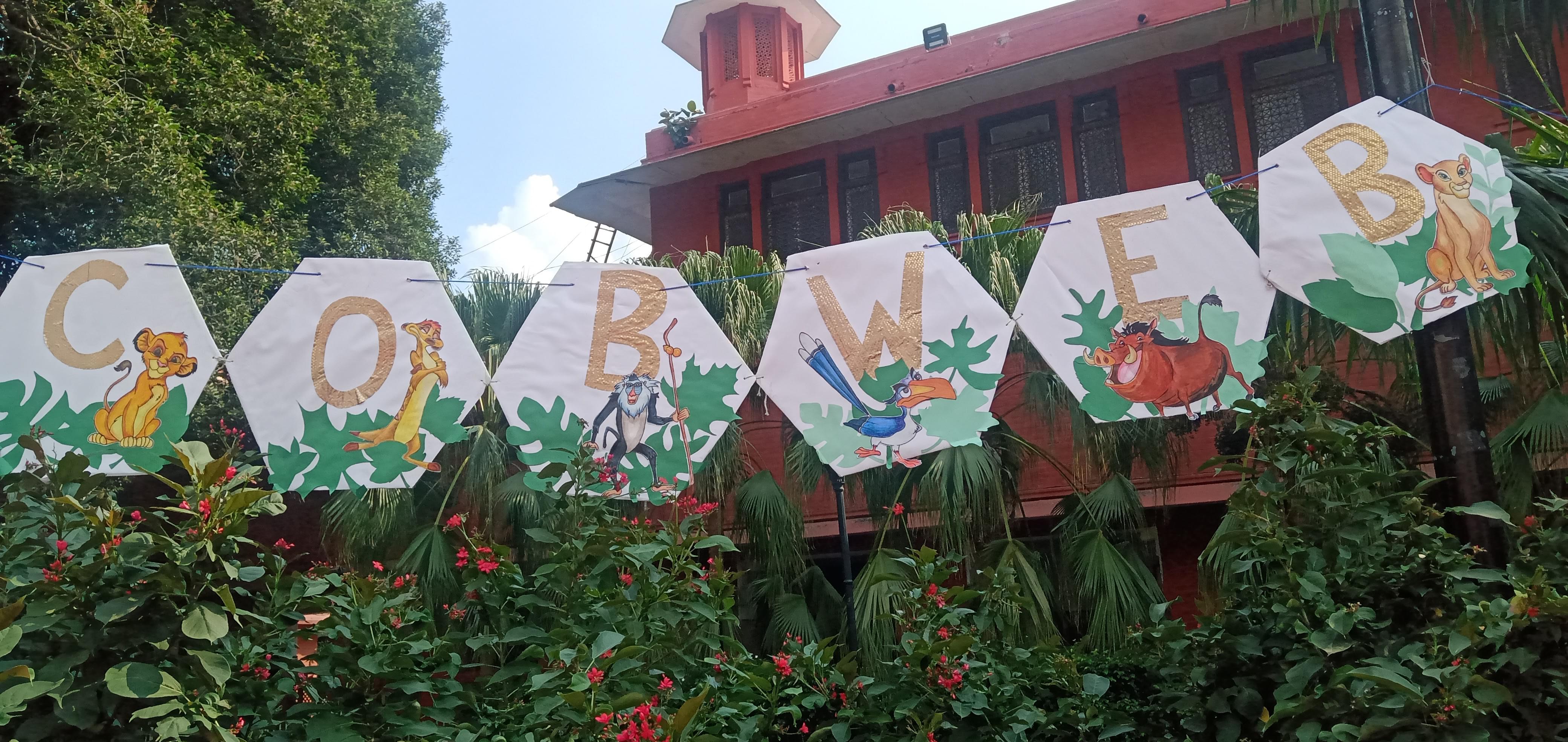 Lady Hardinge Medical College Convocation & Festivals photo (11) by nisha jha