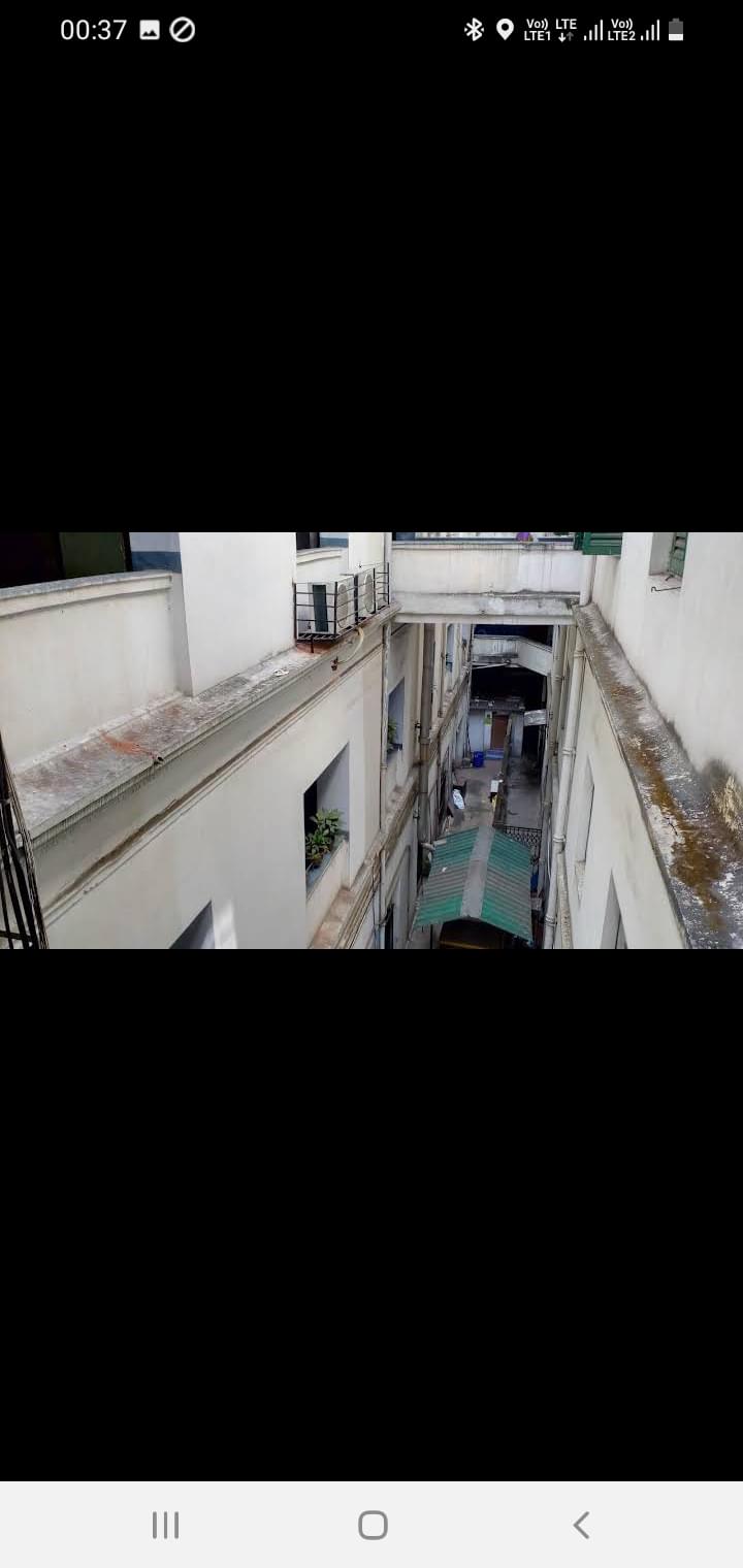 Syamaprasad College Kolkata General photo 5