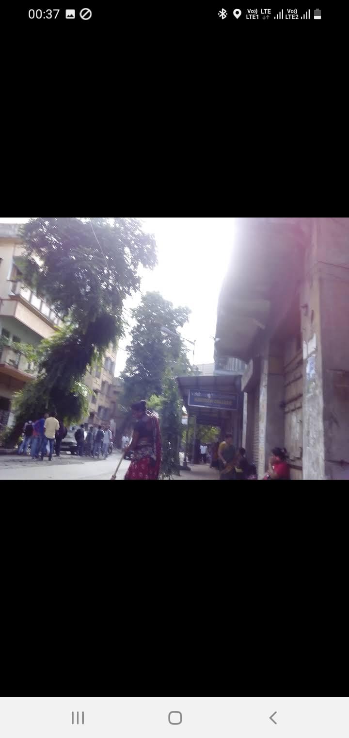 Syamaprasad College Kolkata General photo 3