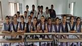 General Photo submitted by Prasad Bandaru