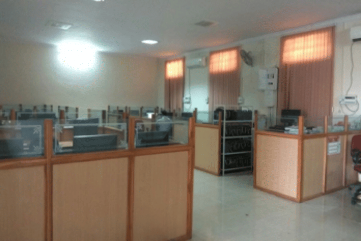 Andhra Polytechnic College Kakinada General photo (14) by Vamsikrishna