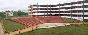 Angadi Institute of Technology and Management Belgaum General photo (4) by Prashant