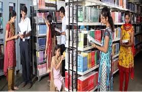 Angadi Institute of Technology and Management Belgaum General photo (5) by Prashant