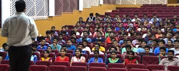 Angadi Institute of Technology and Management Belgaum General photo (13) by Prashant