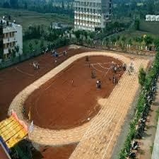 Angadi Institute of Technology and Management Belgaum General photo (12) by Prashant