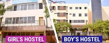 Angadi Institute of Technology and Management Belgaum General photo (11) by Prashant