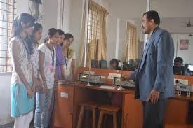 Angadi Institute of Technology and Management Belgaum General photo (9) by Prashant