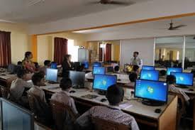 Angadi Institute of Technology and Management Belgaum General photo (7) by Prashant