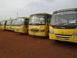 Angadi Institute of Technology and Management Belgaum General photo (6) by Prashant