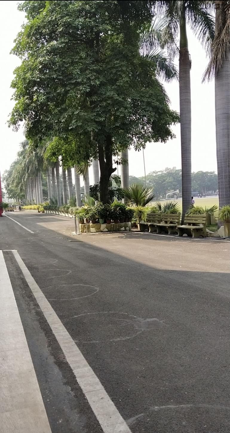 BSSS General photo 7