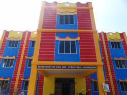 SCSVMV General photo (20) by Gumma Vigneswar Reddy