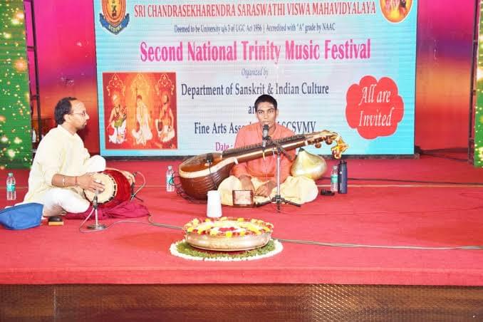 SCSVMV General photo (19) by Gumma Vigneswar Reddy