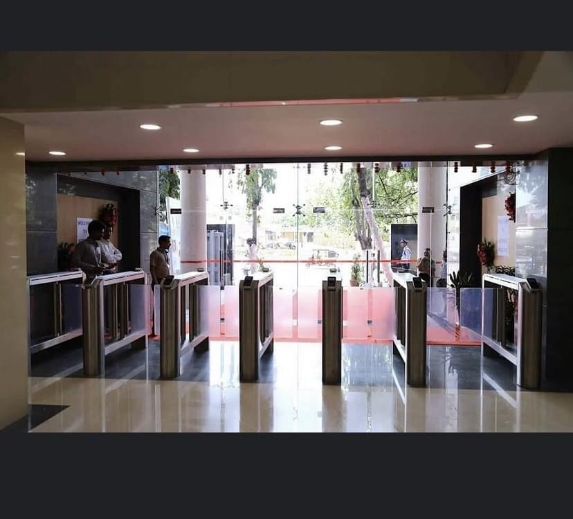 Mithibai College of Arts General photo 5