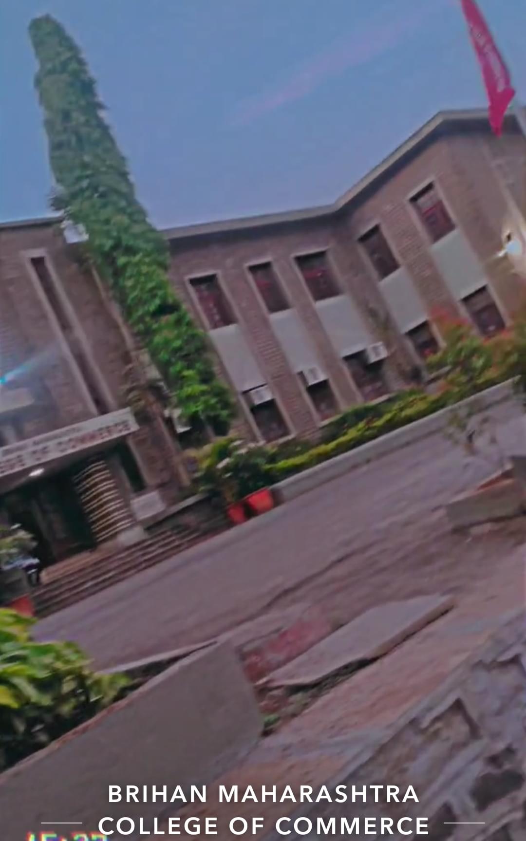 BMCC General photo (13) by KRUNAL DNYANDEV WAGHMARE