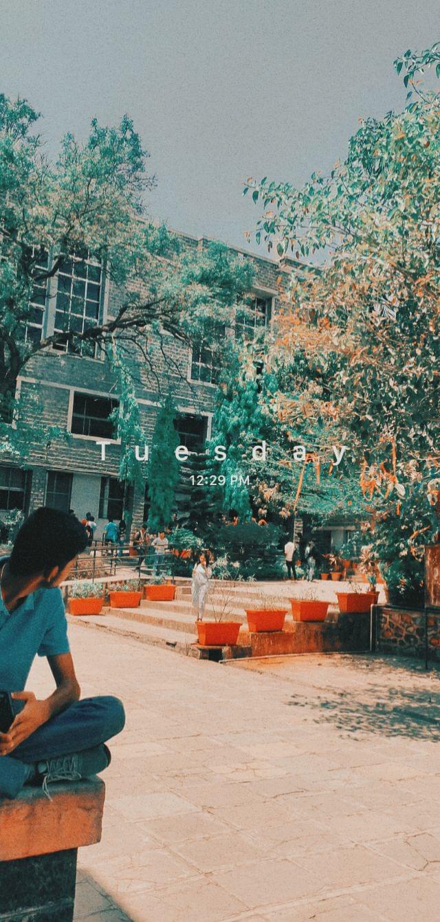 BMCC General photo (15) by KRUNAL DNYANDEV WAGHMARE