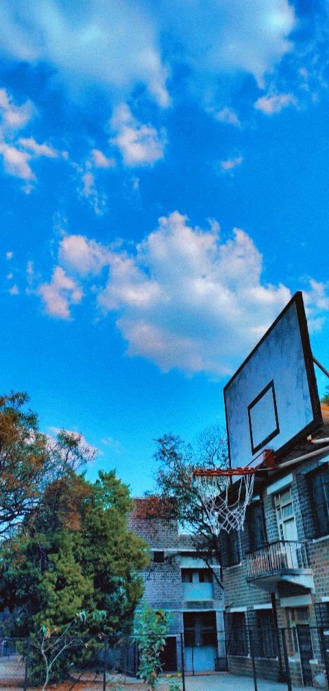 BMCC General photo (16) by KRUNAL DNYANDEV WAGHMARE