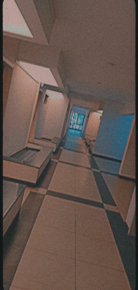 BMCC Hostels photo (12) by Rohan Rajesh Nale