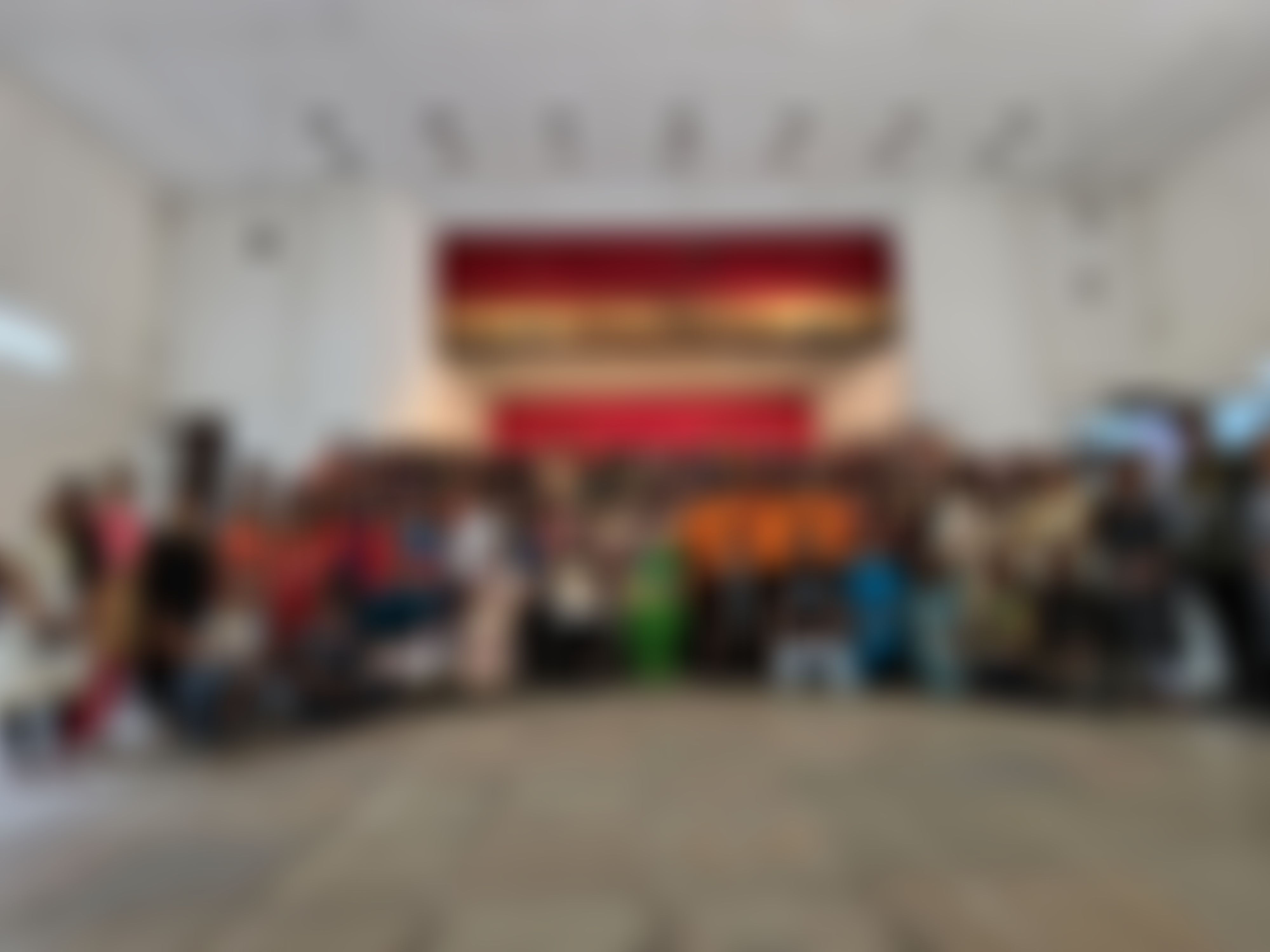BMCC Events photo (8) by Saatwik Mhetre