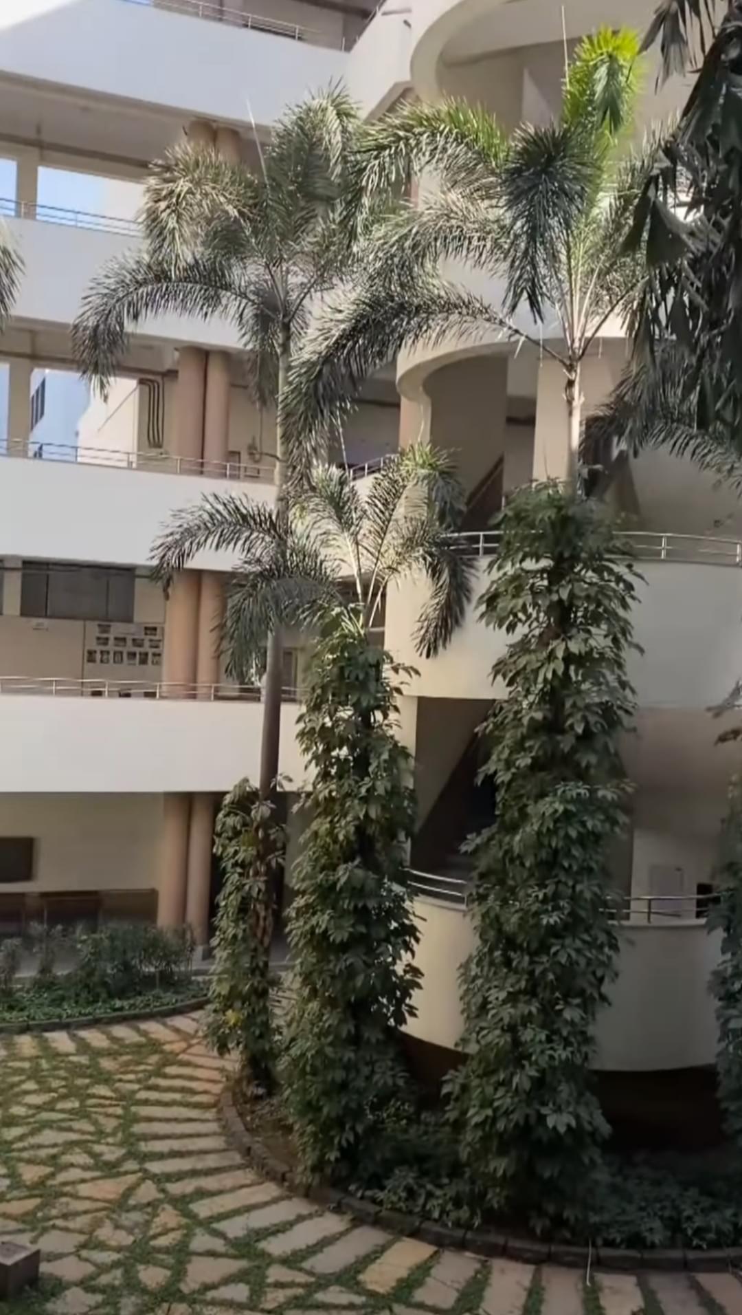 Somaiya Vidyavihar University Mumbai General photo (17) by RUCHI RAVINDRA MANJALKAR